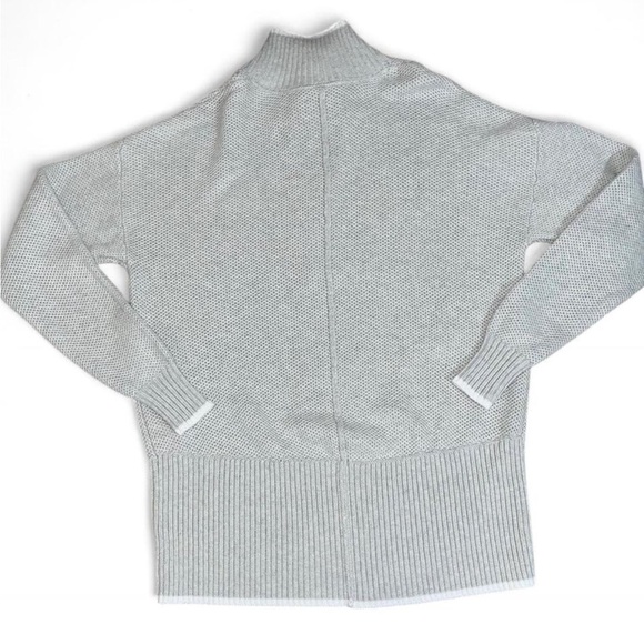 NWT Varley Cooper Knit, Oversized fit - Picture 4 of 9